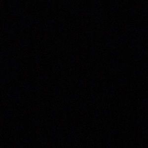 Meet your Posher, Marieta